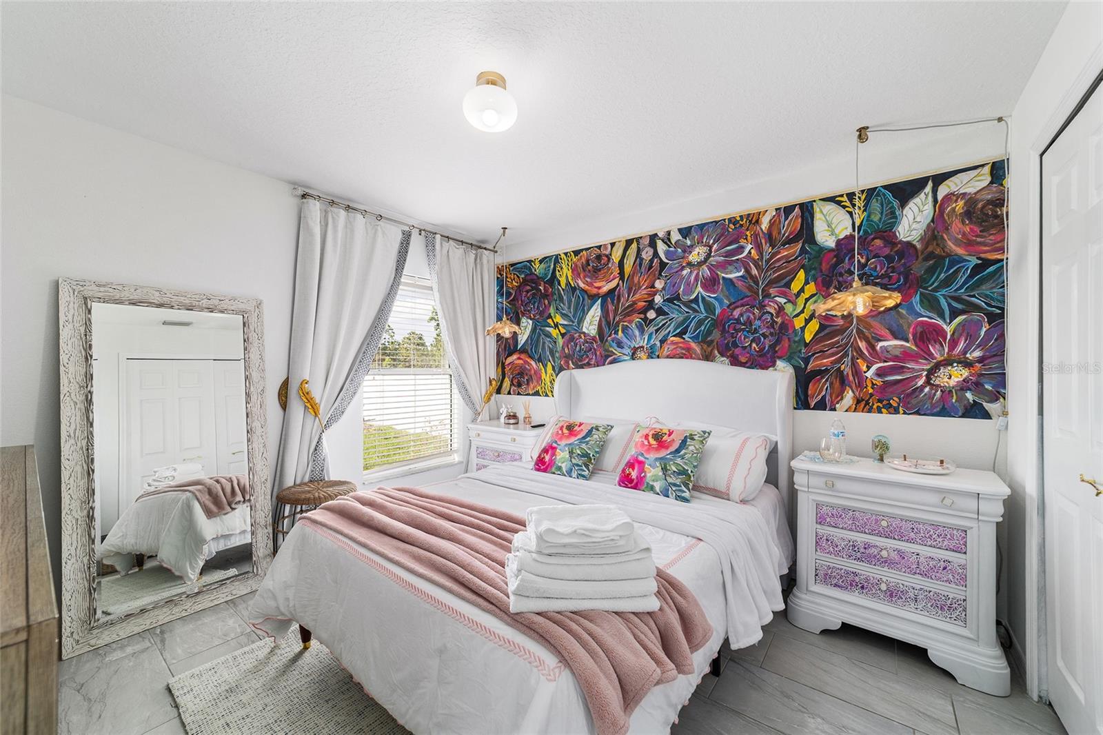 2 JUNIPER TER, OCALA, FL, 34480