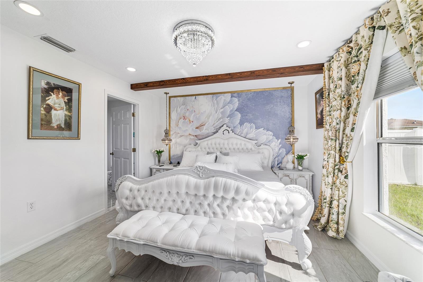 2 JUNIPER TER, OCALA, FL, 34480