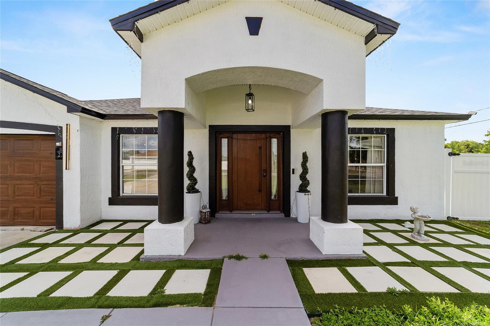 2 JUNIPER TER, OCALA, FL, 34480