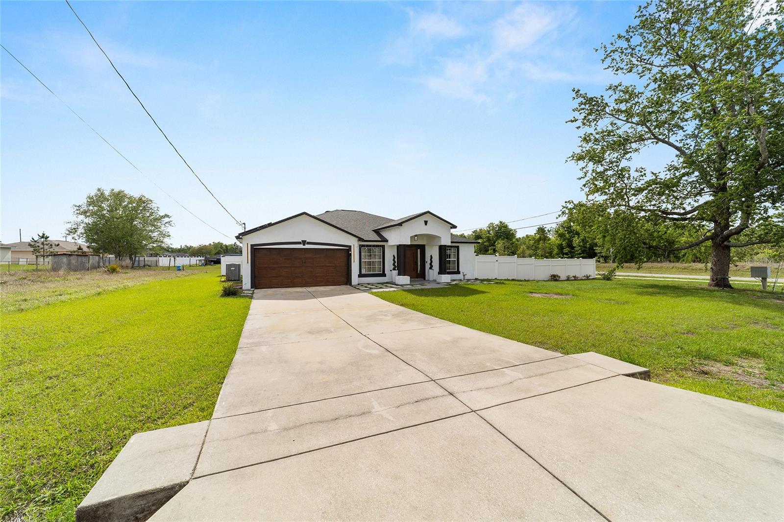 2 JUNIPER TER, OCALA, FL, 34480