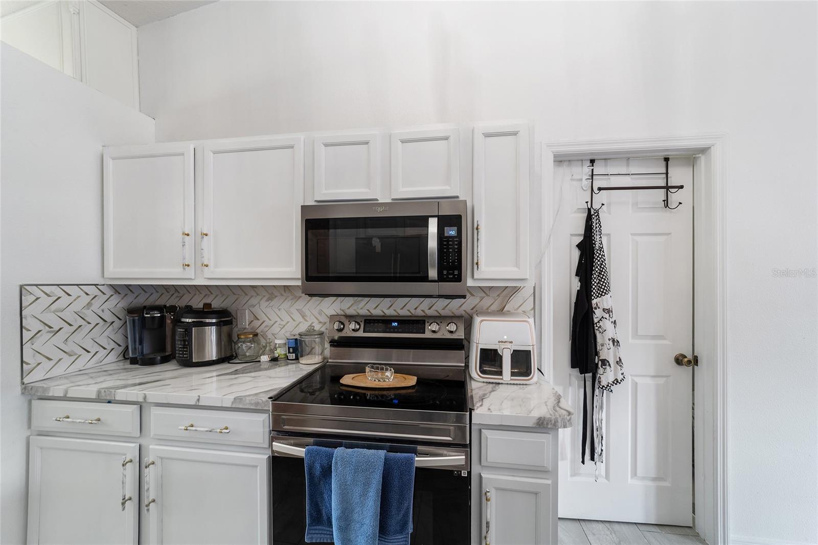 2 JUNIPER TER, OCALA, FL, 34480