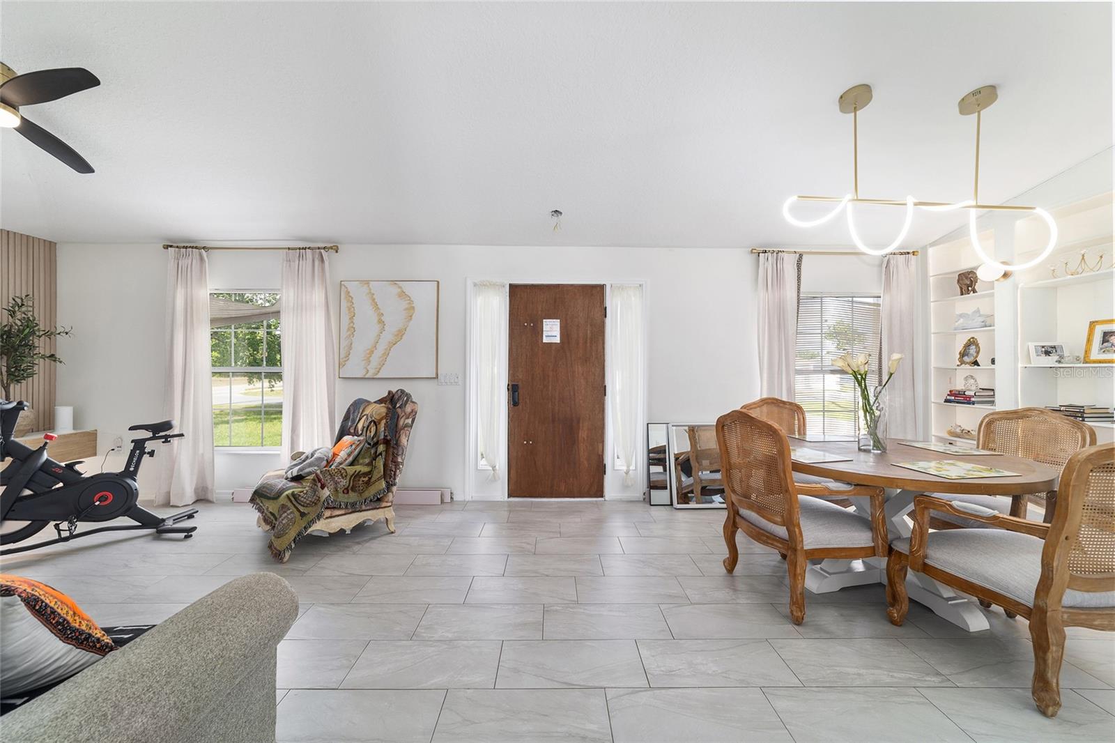 2 JUNIPER TER, OCALA, FL, 34480