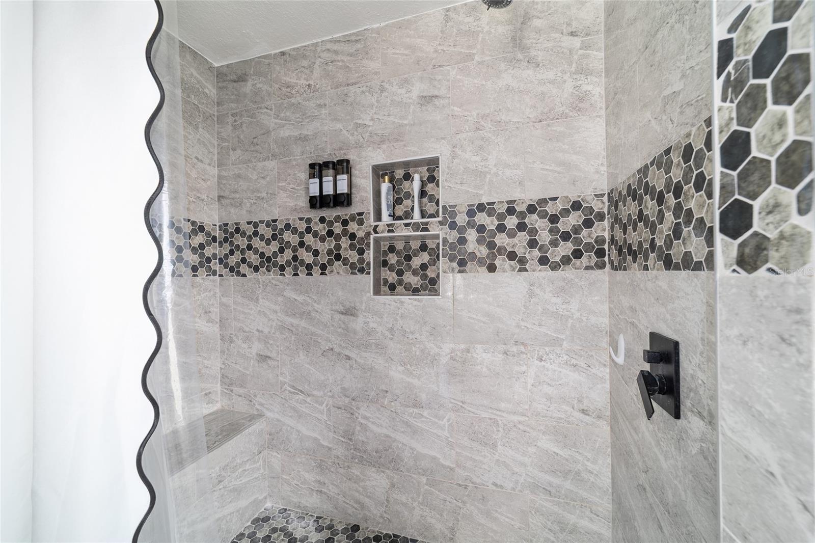 2 JUNIPER TER, OCALA, FL, 34480