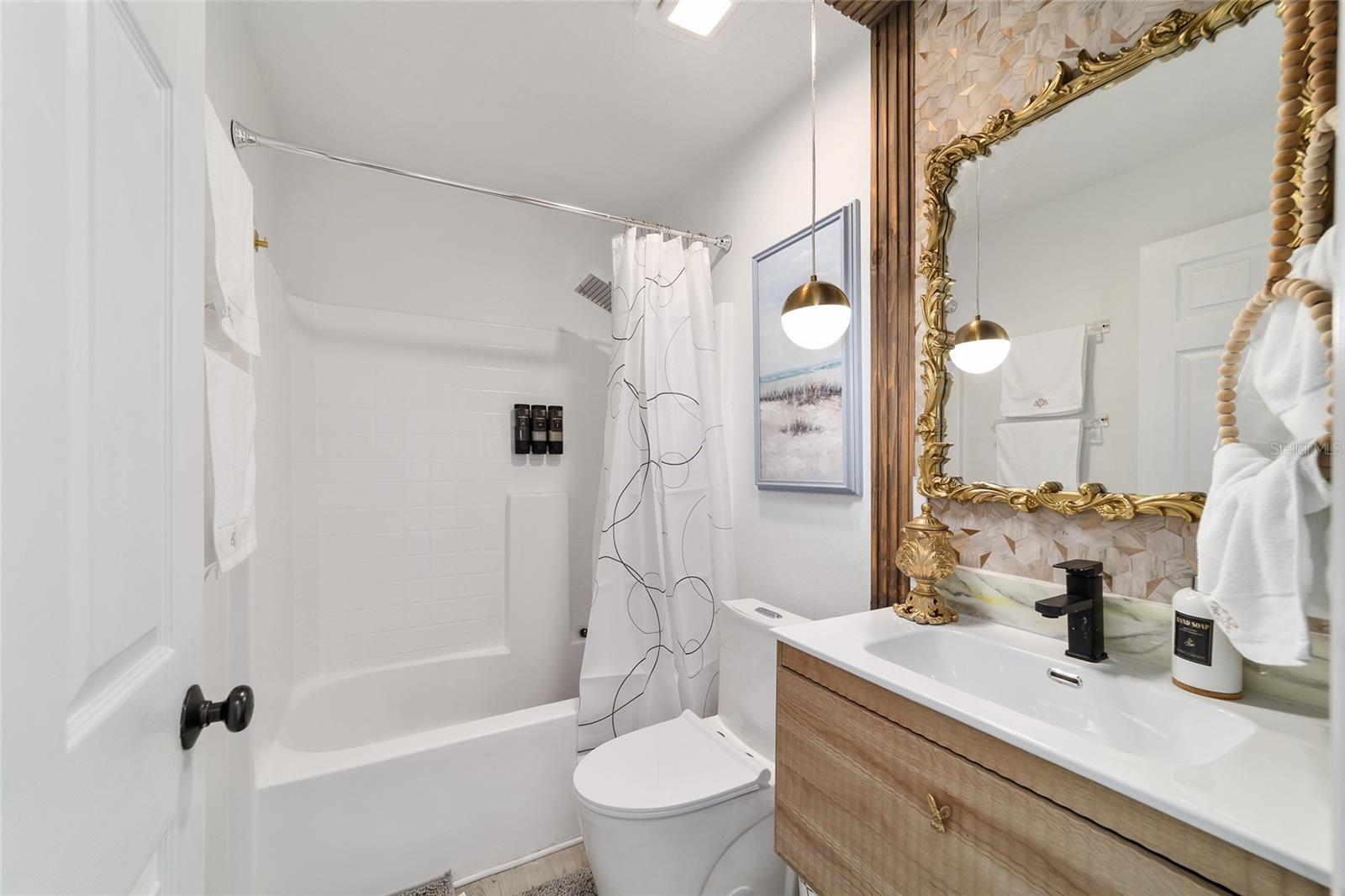 2 JUNIPER TER, OCALA, FL, 34480