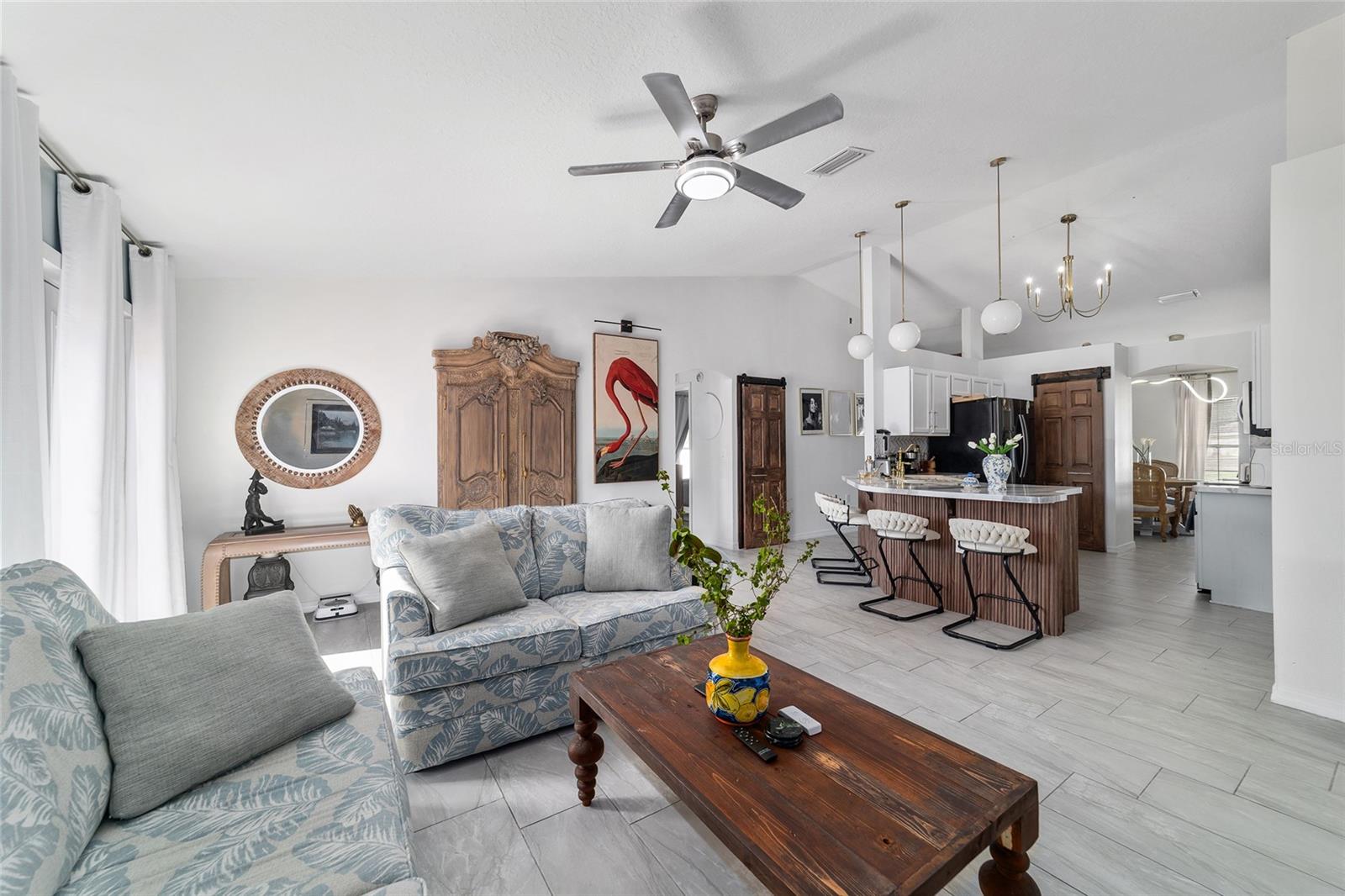 2 JUNIPER TER, OCALA, FL, 34480