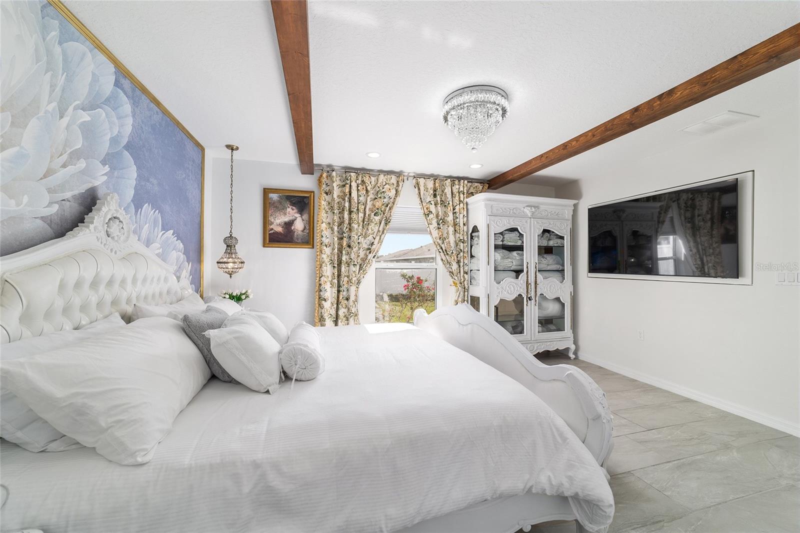 2 JUNIPER TER, OCALA, FL, 34480