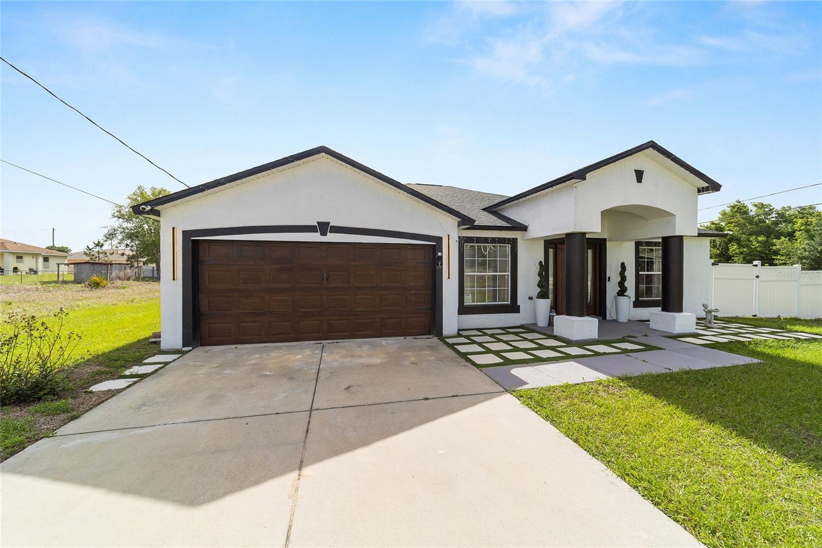 2 JUNIPER TER, OCALA, FL, 34480