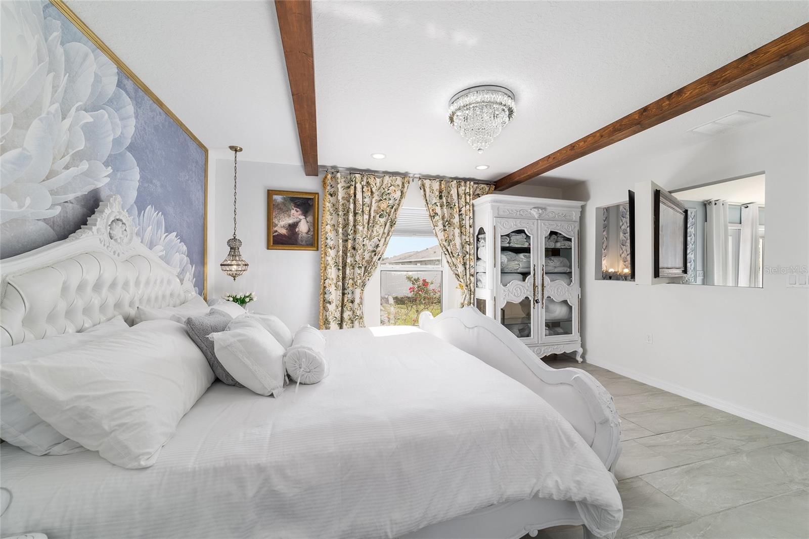 2 JUNIPER TER, OCALA, FL, 34480