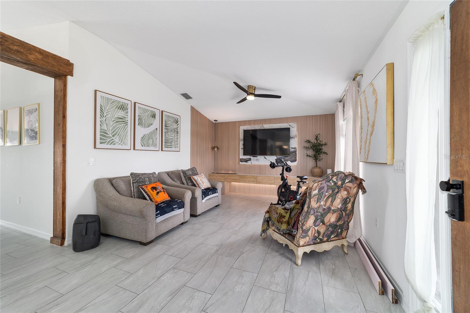 2 JUNIPER TER, OCALA, FL, 34480