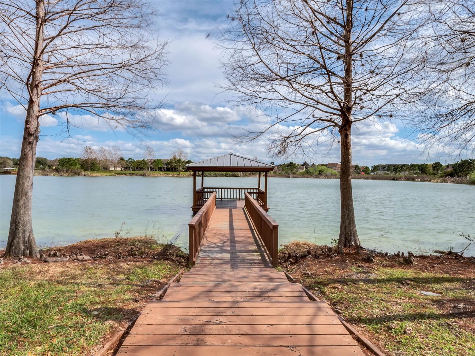 5427 NAGAMI DR, WINDERMERE, FL, 34786