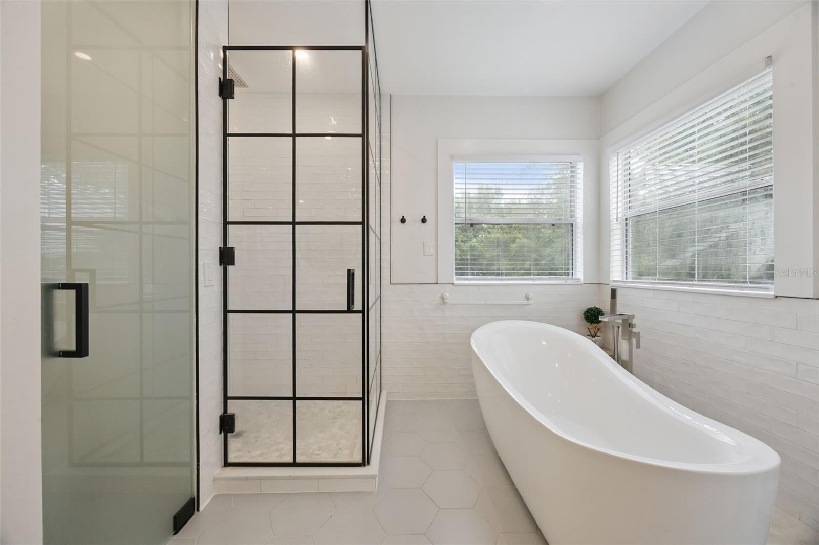 5427 NAGAMI DR, WINDERMERE, FL, 34786