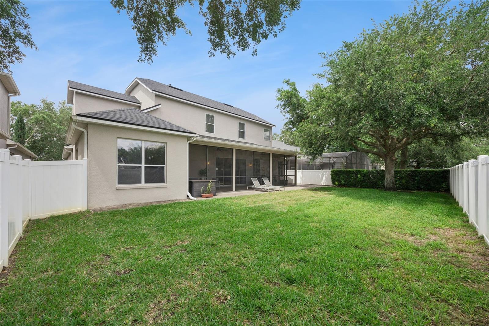 5427 NAGAMI DR, WINDERMERE, FL, 34786