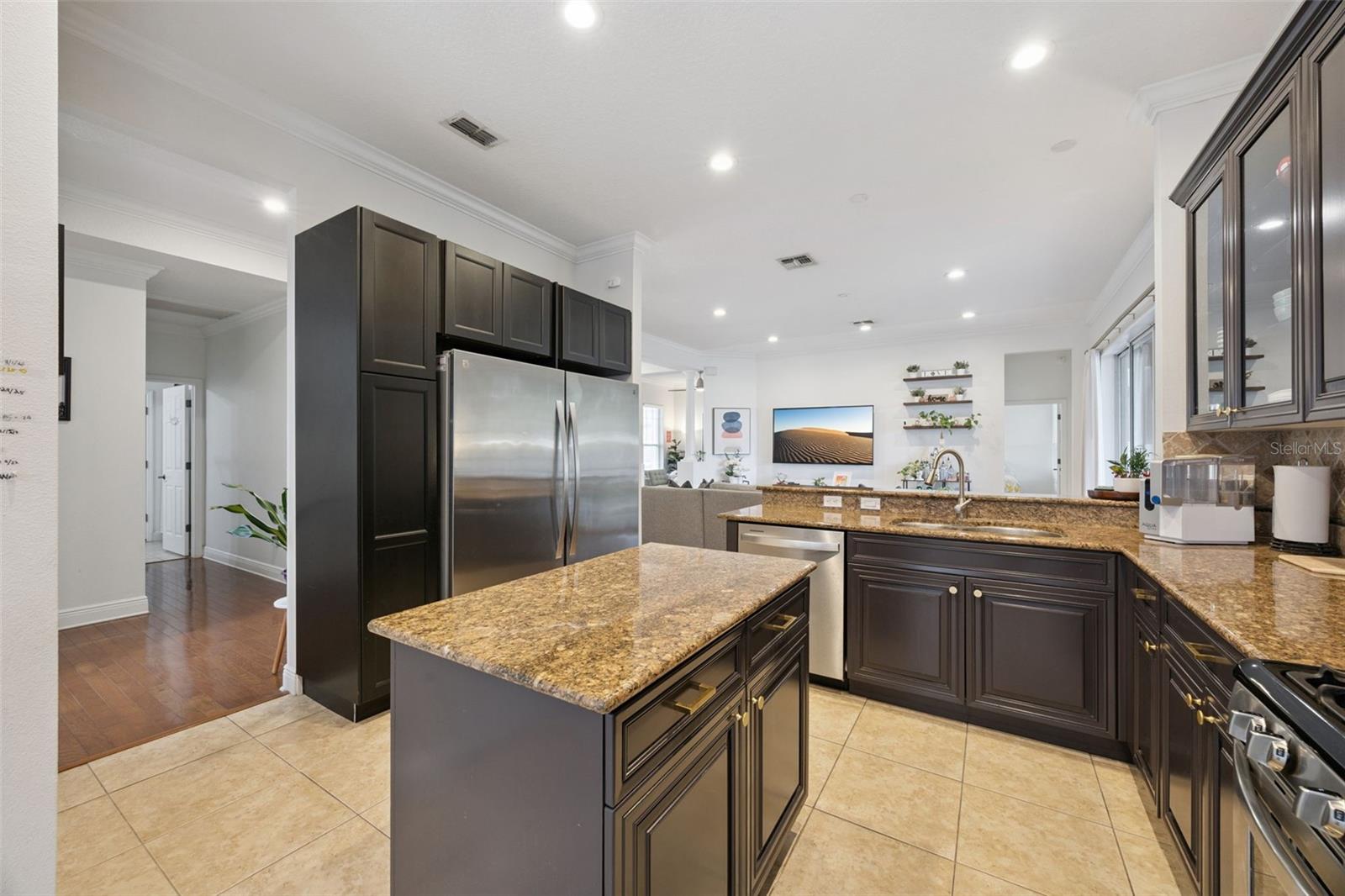 5427 NAGAMI DR, WINDERMERE, FL, 34786