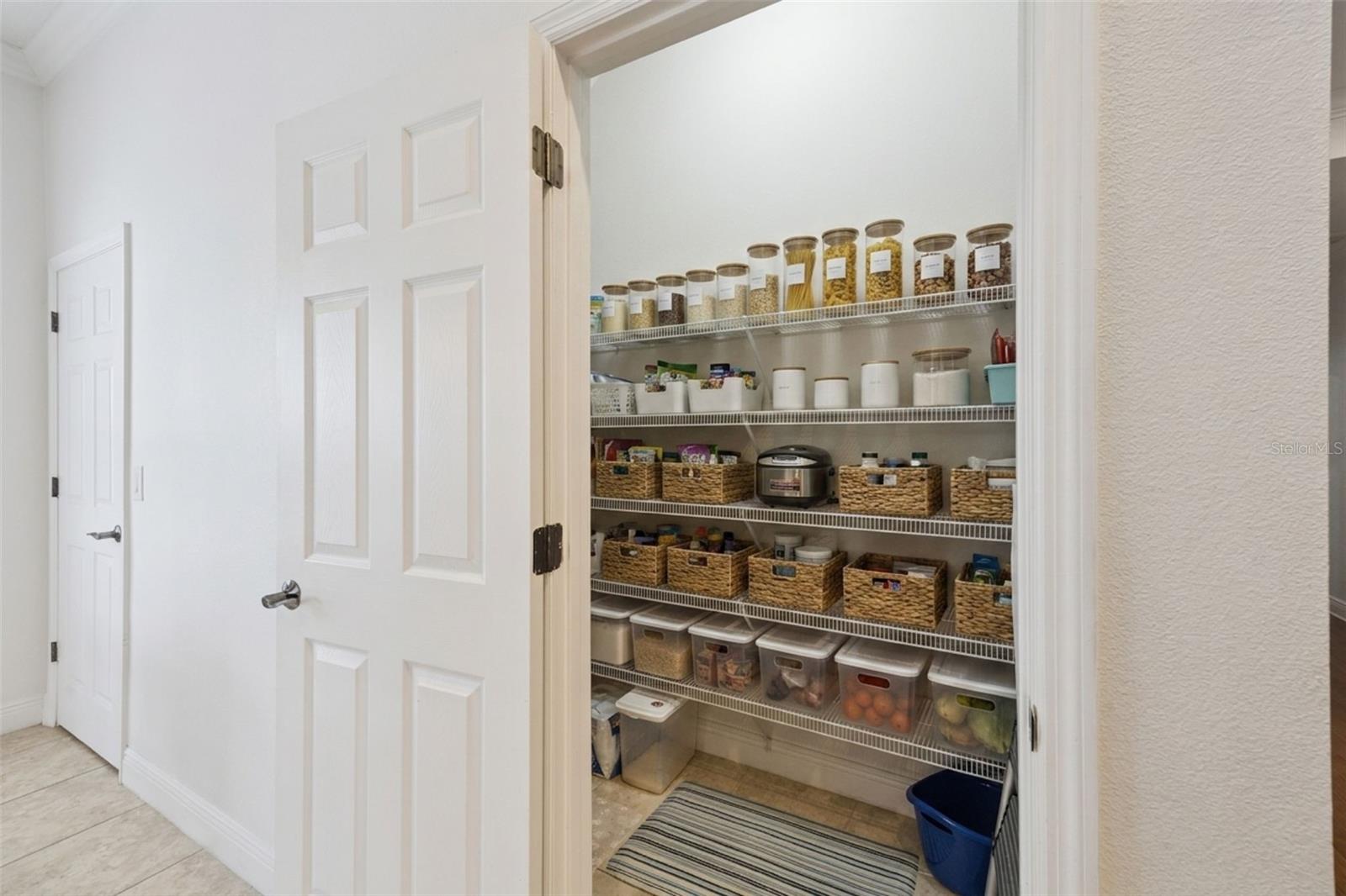 5427 NAGAMI DR, WINDERMERE, FL, 34786