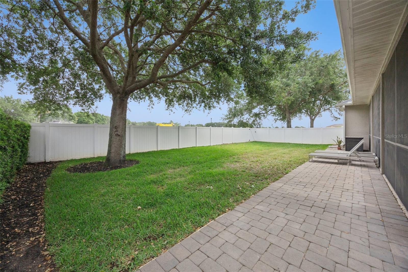 5427 NAGAMI DR, WINDERMERE, FL, 34786