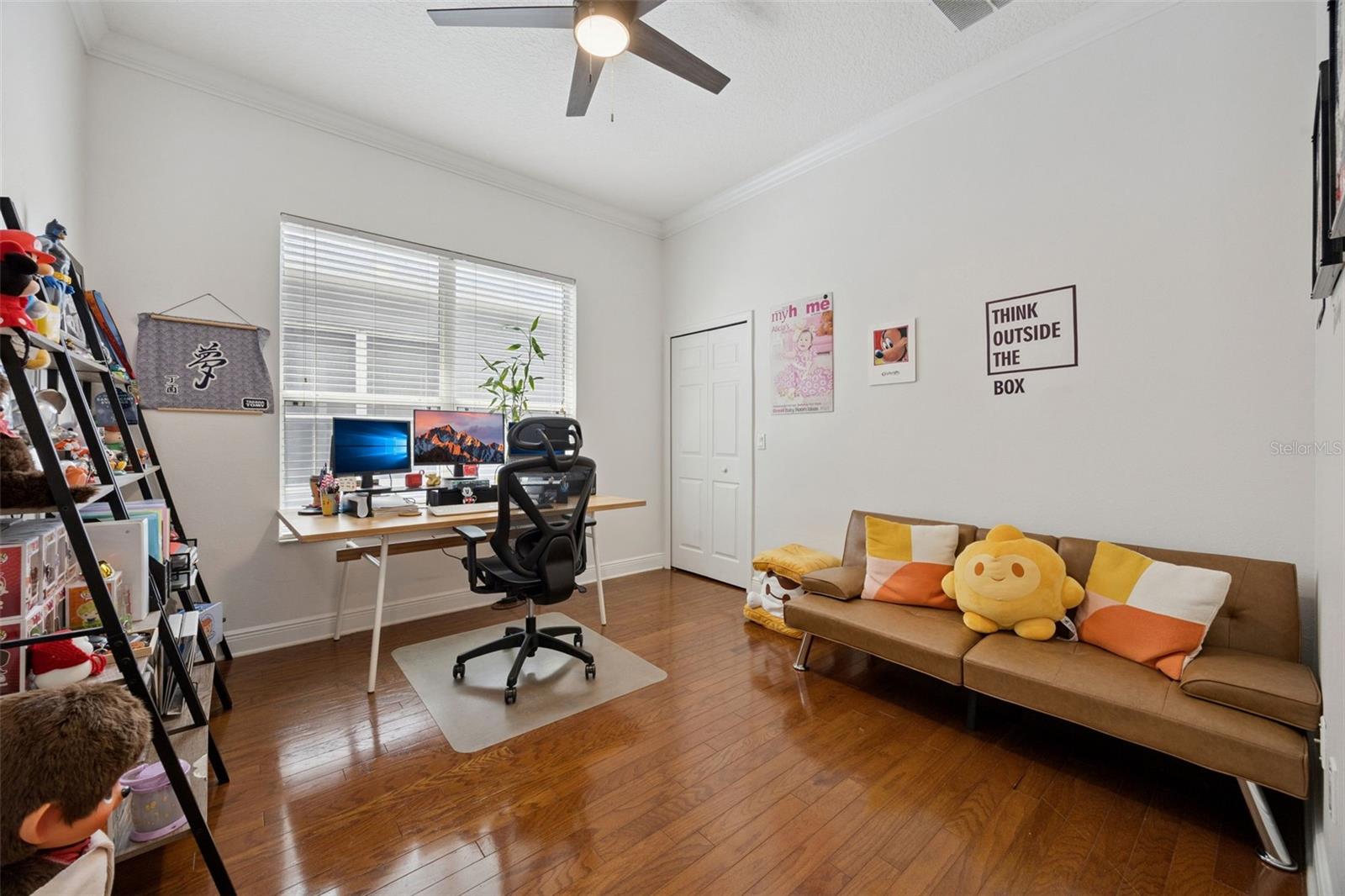 5427 NAGAMI DR, WINDERMERE, FL, 34786