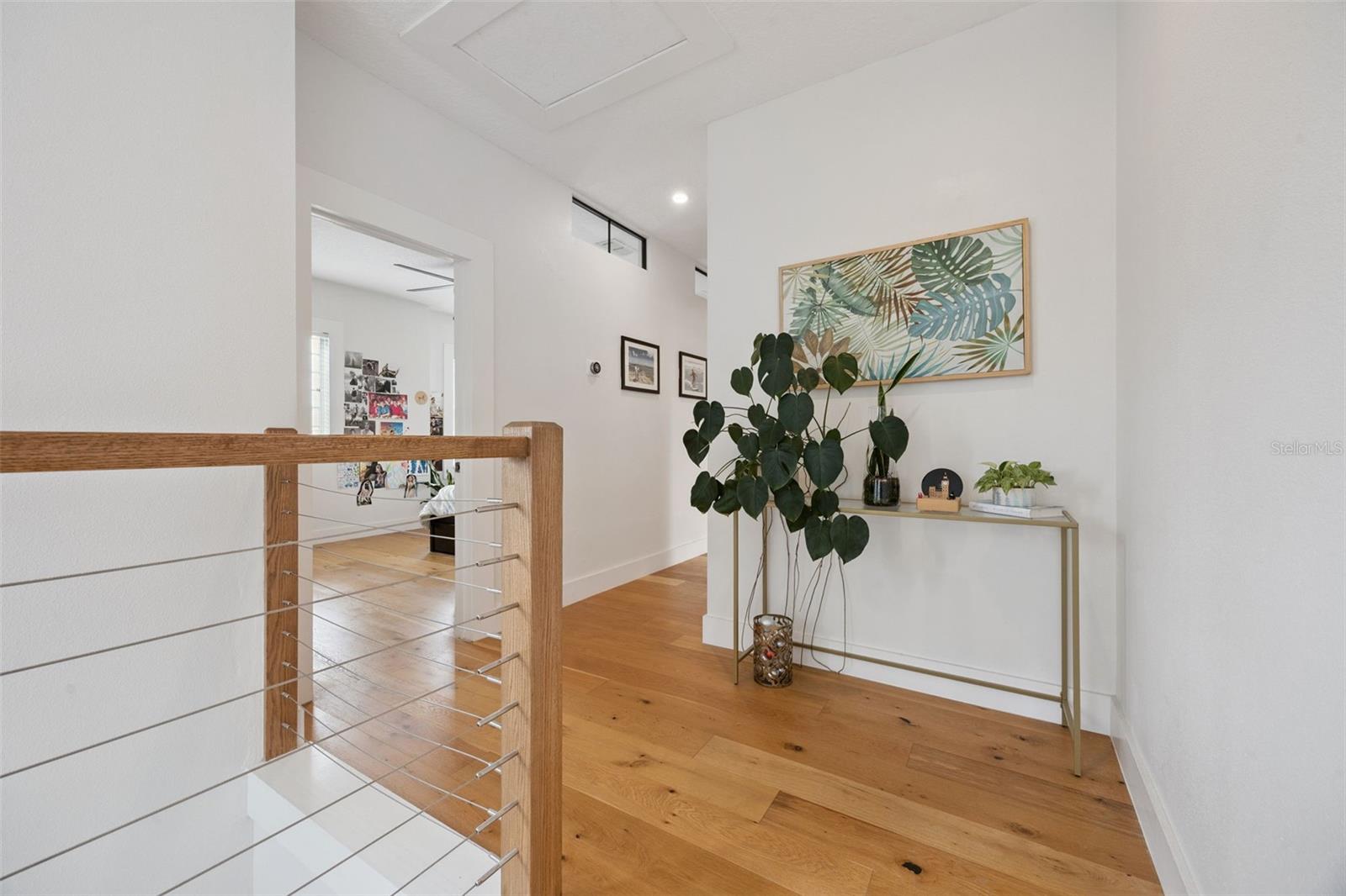 5427 NAGAMI DR, WINDERMERE, FL, 34786