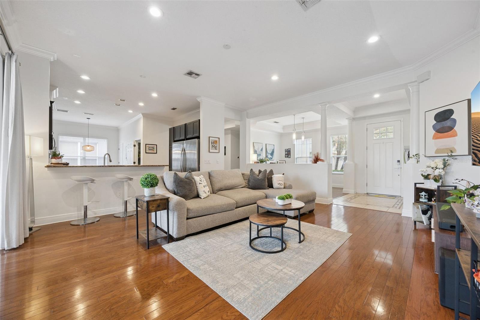 5427 NAGAMI DR, WINDERMERE, FL, 34786