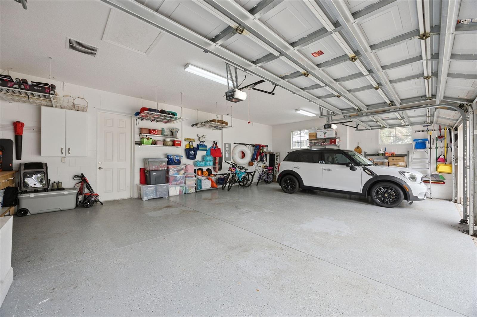 5427 NAGAMI DR, WINDERMERE, FL, 34786