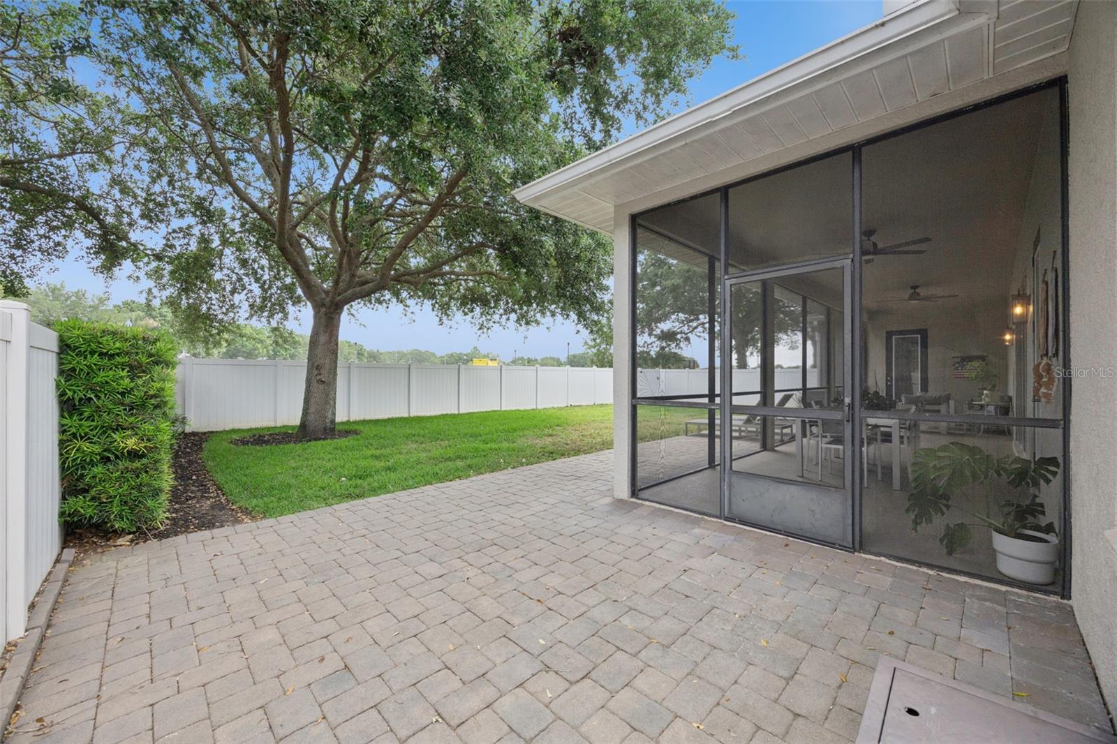 5427 NAGAMI DR, WINDERMERE, FL, 34786