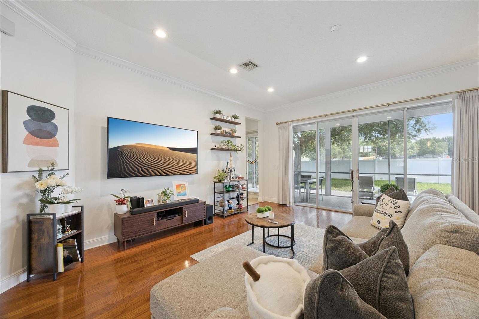 5427 NAGAMI DR, WINDERMERE, FL, 34786