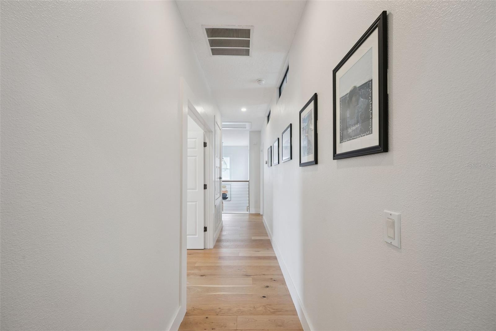 5427 NAGAMI DR, WINDERMERE, FL, 34786