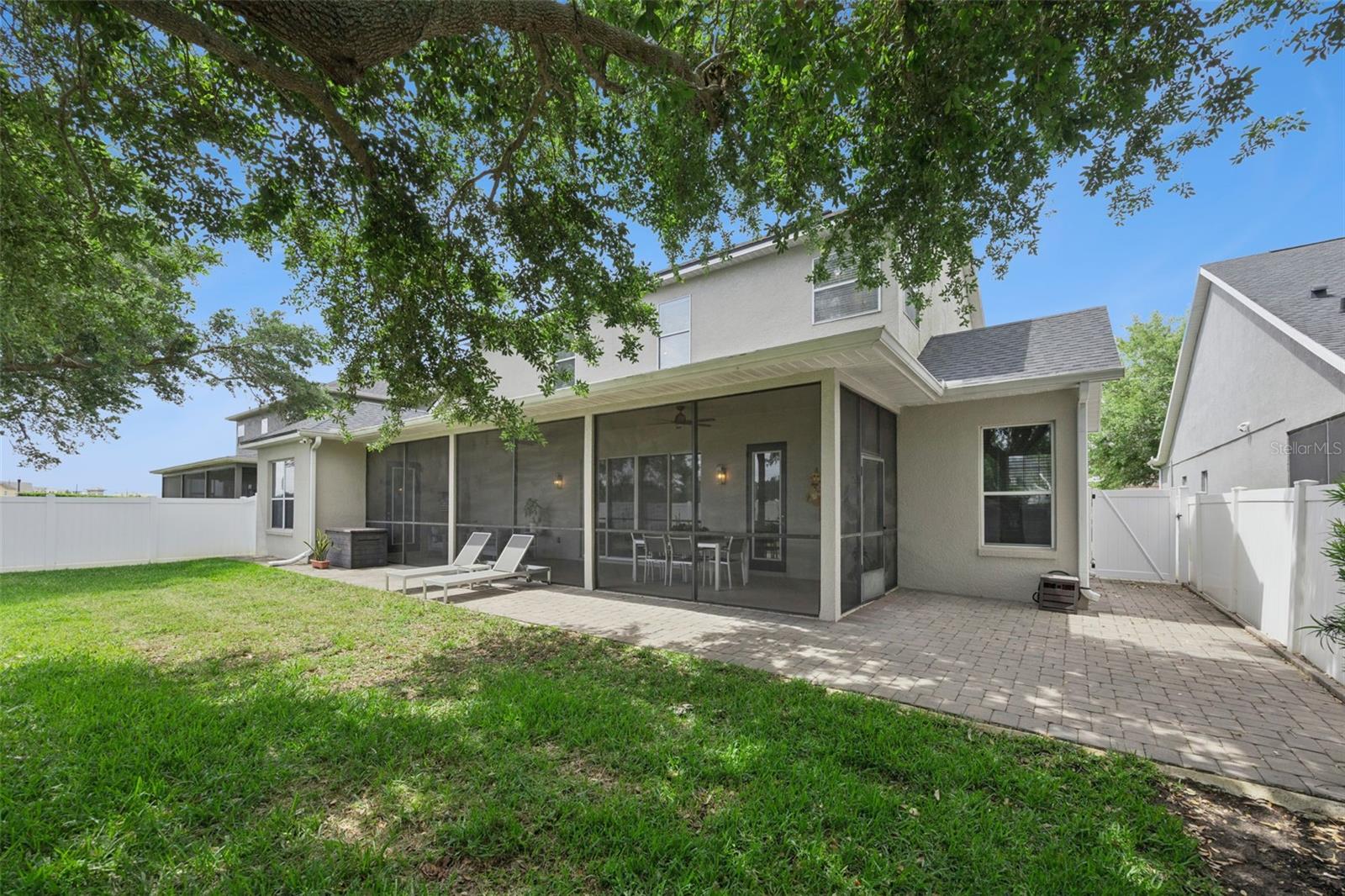 5427 NAGAMI DR, WINDERMERE, FL, 34786