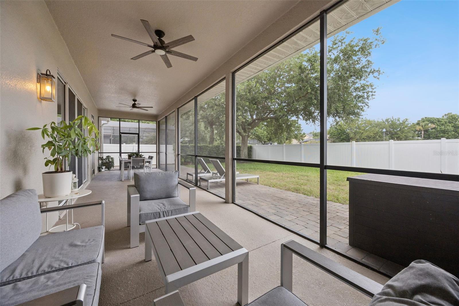 5427 NAGAMI DR, WINDERMERE, FL, 34786