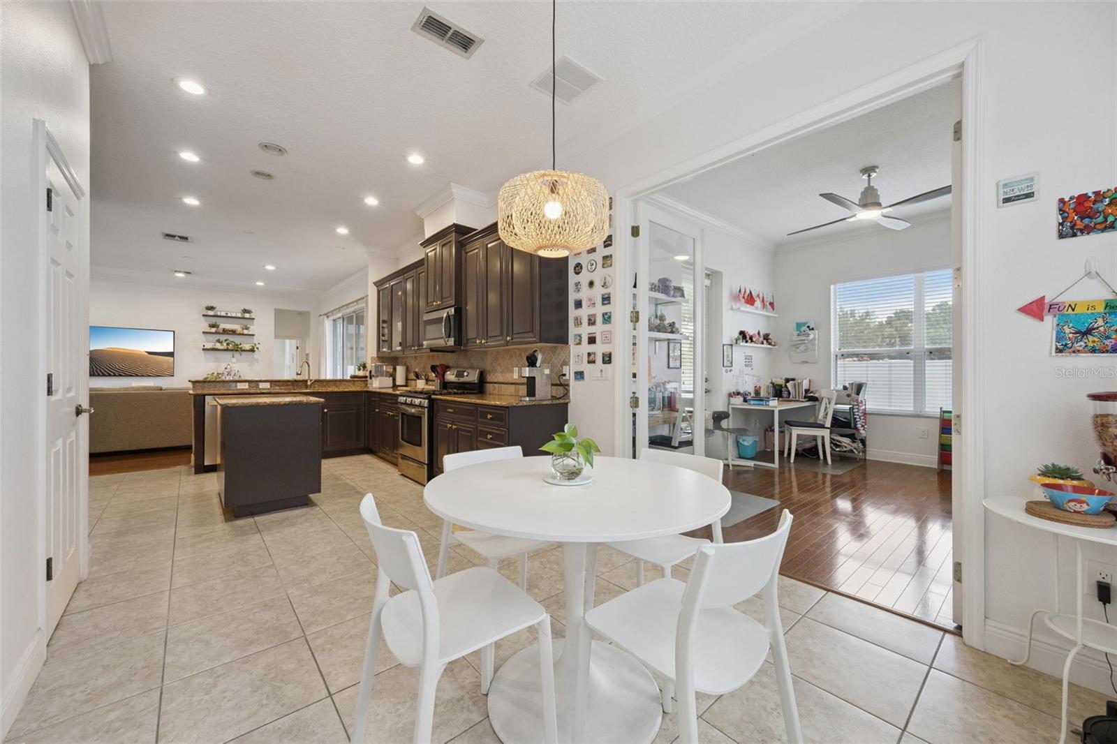 5427 NAGAMI DR, WINDERMERE, FL, 34786