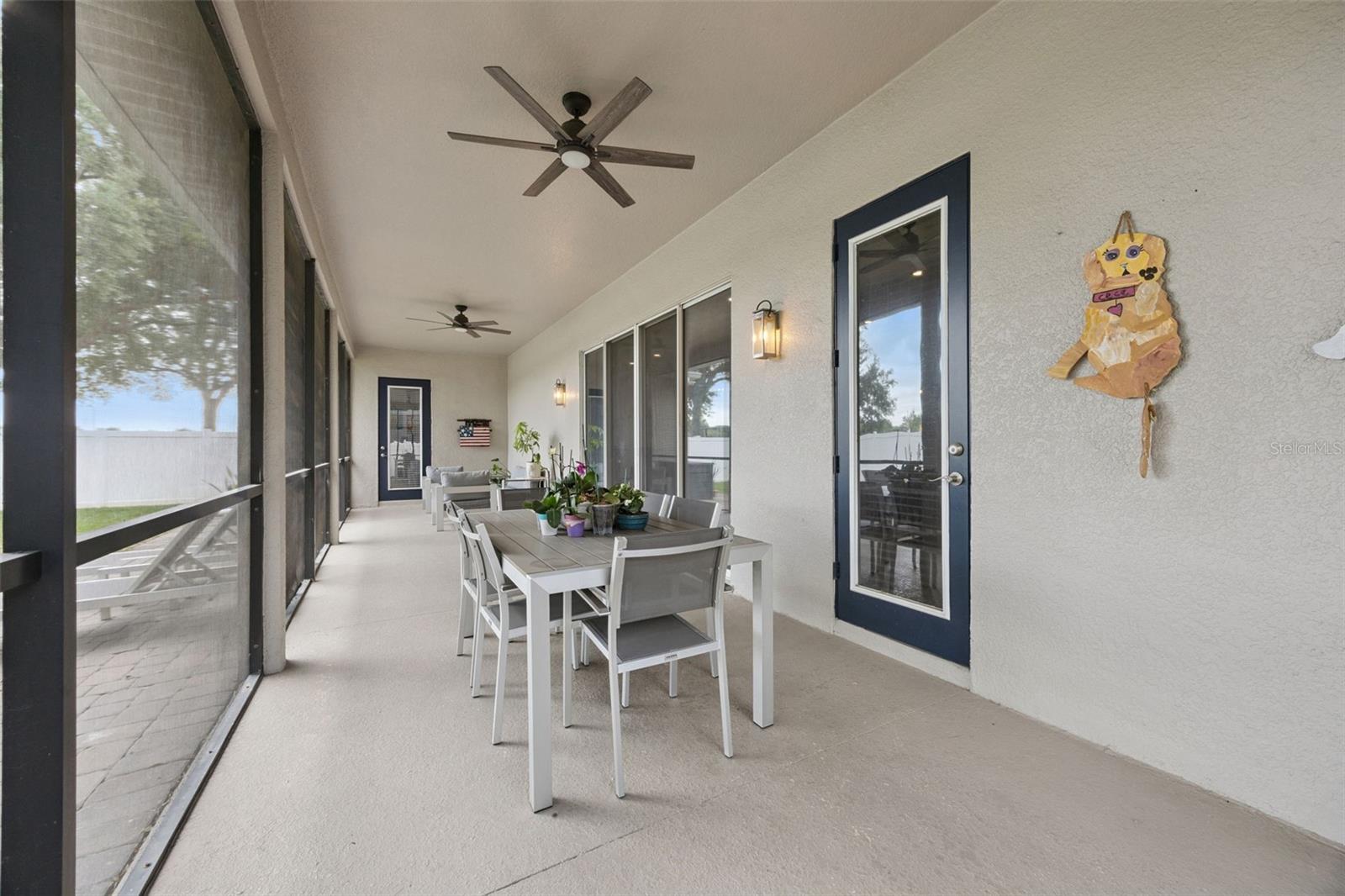 5427 NAGAMI DR, WINDERMERE, FL, 34786