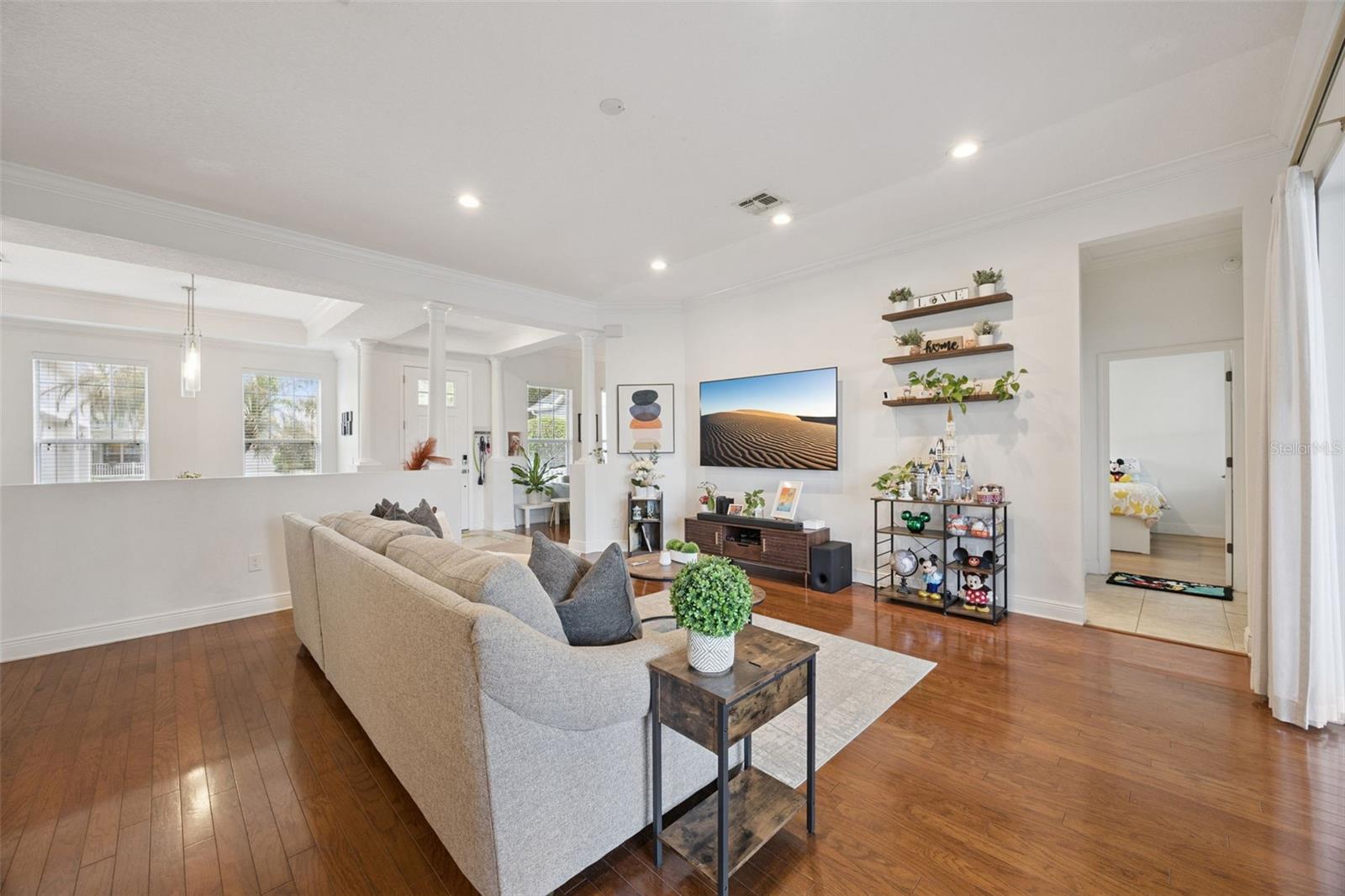 5427 NAGAMI DR, WINDERMERE, FL, 34786