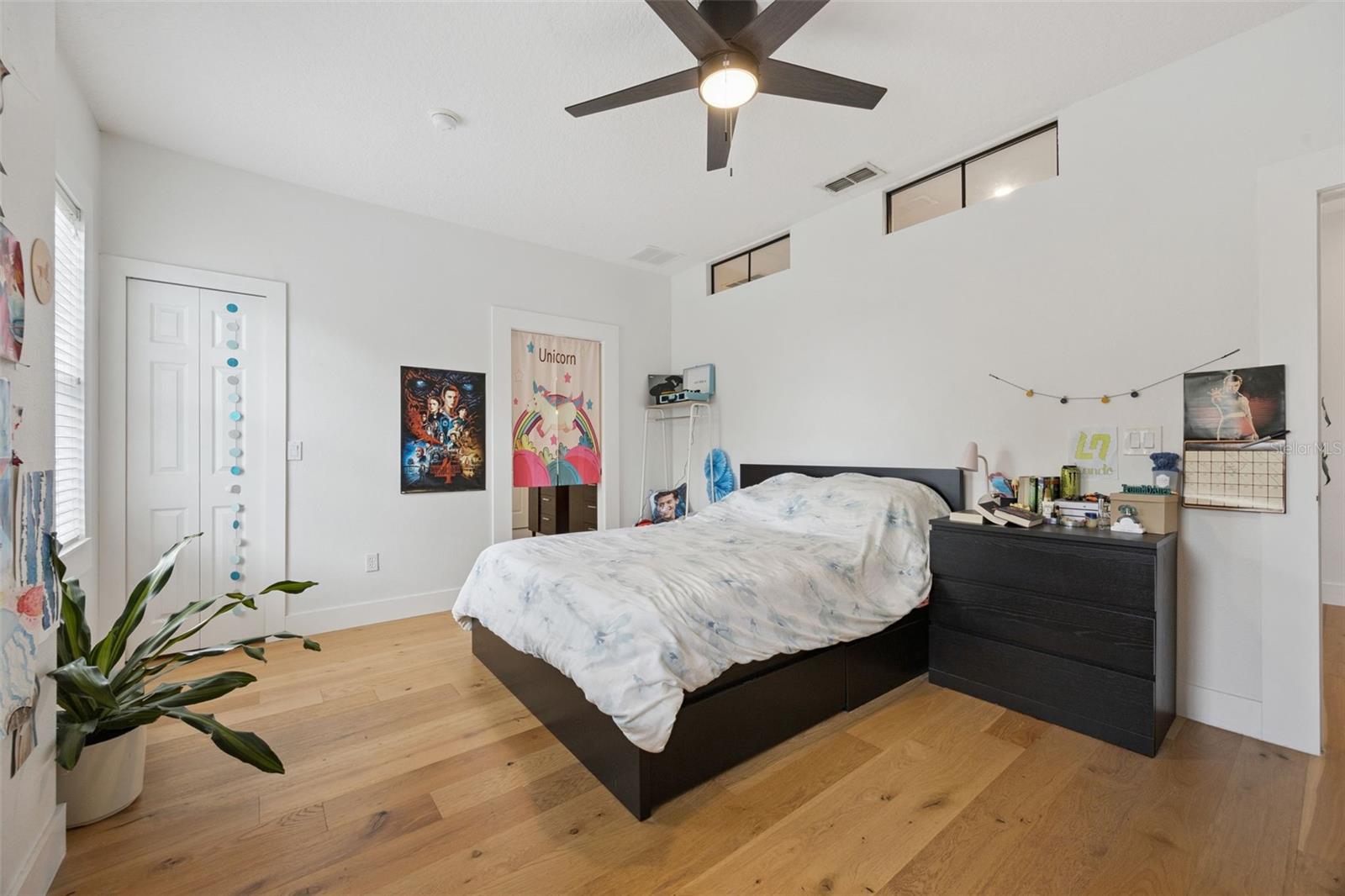 5427 NAGAMI DR, WINDERMERE, FL, 34786