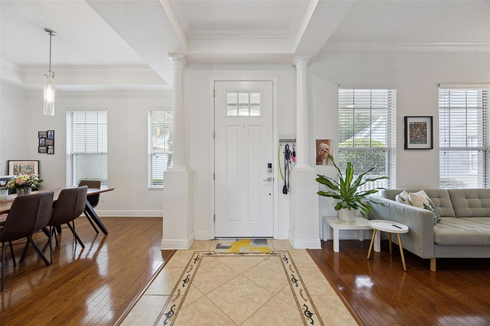 5427 NAGAMI DR, WINDERMERE, FL, 34786