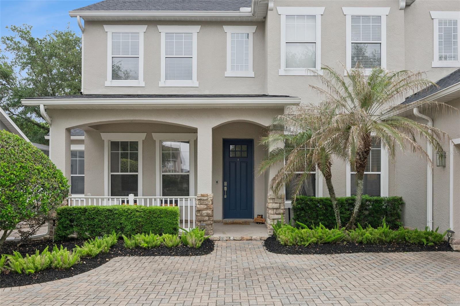 5427 NAGAMI DR, WINDERMERE, FL, 34786