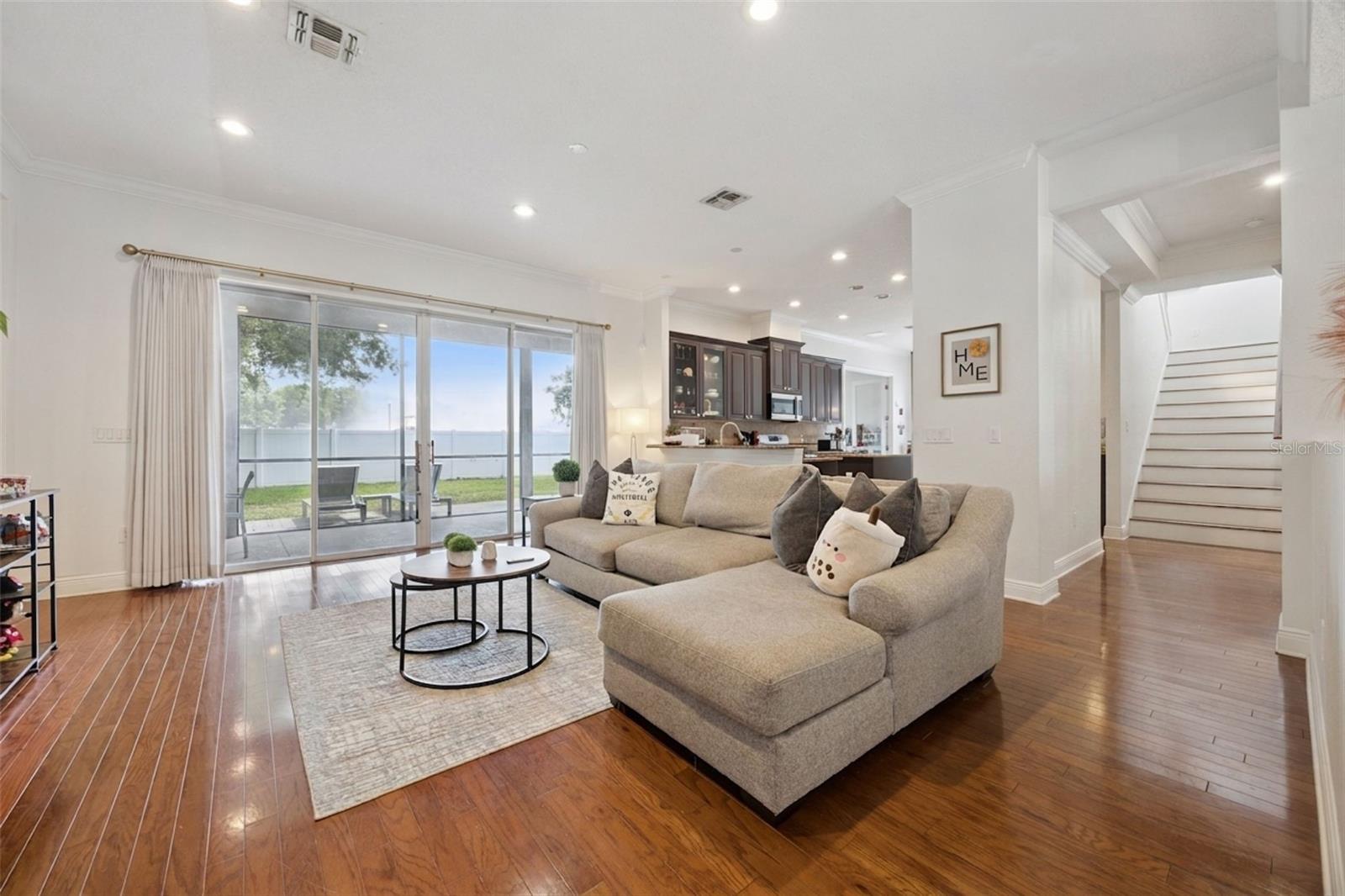 5427 NAGAMI DR, WINDERMERE, FL, 34786