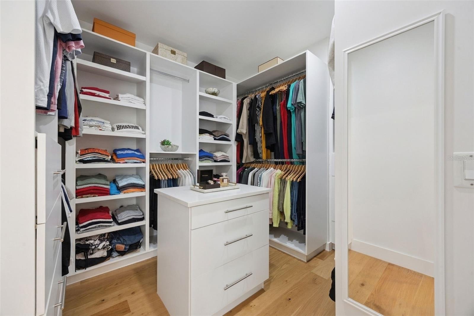 5427 NAGAMI DR, WINDERMERE, FL, 34786