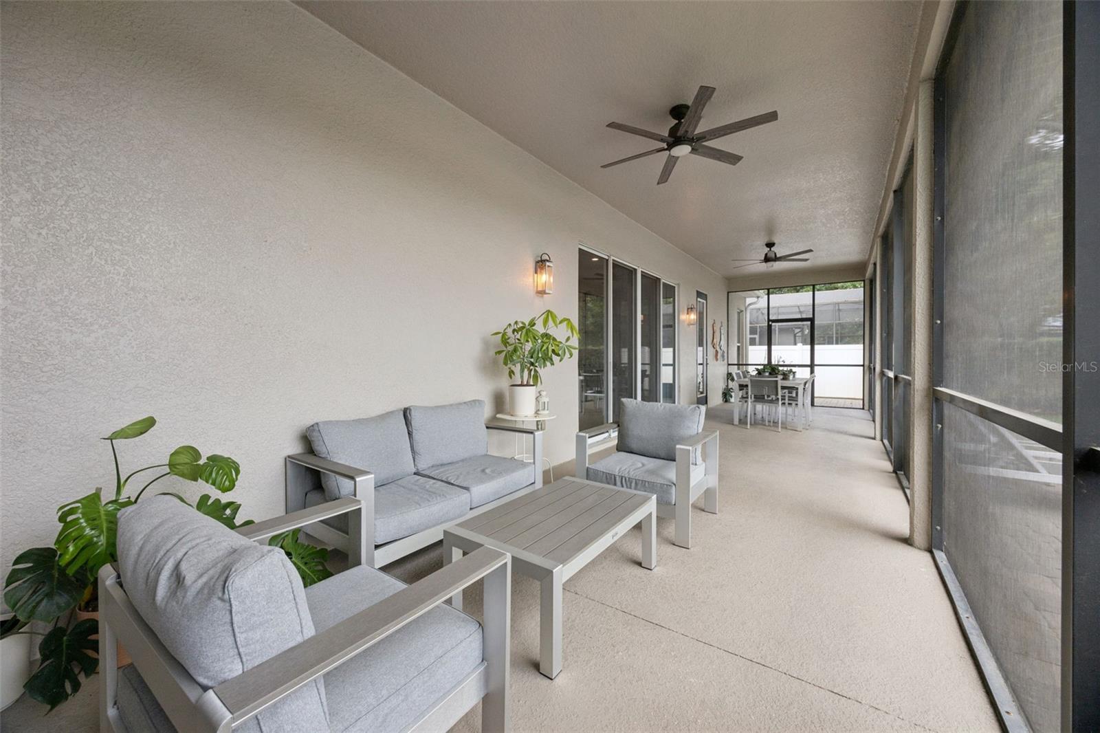 5427 NAGAMI DR, WINDERMERE, FL, 34786