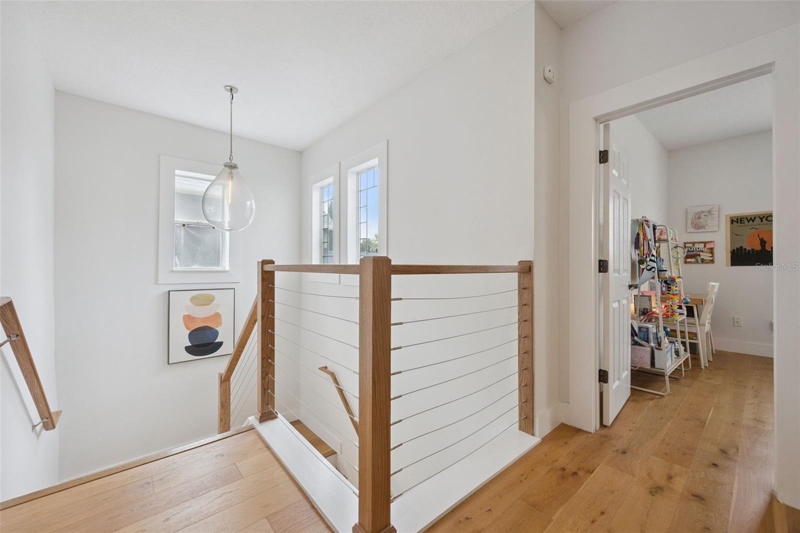 5427 NAGAMI DR, WINDERMERE, FL, 34786