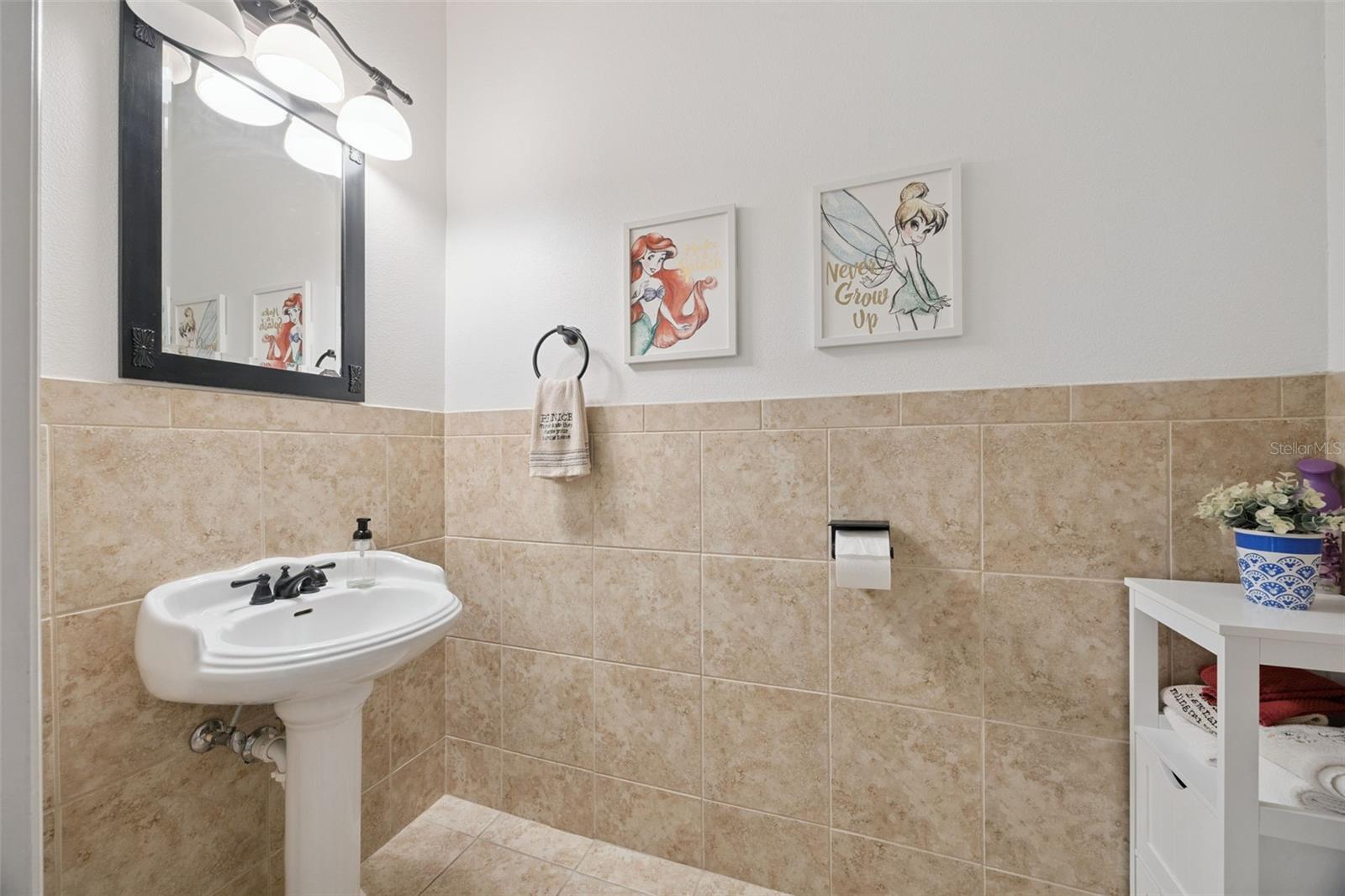 5427 NAGAMI DR, WINDERMERE, FL, 34786