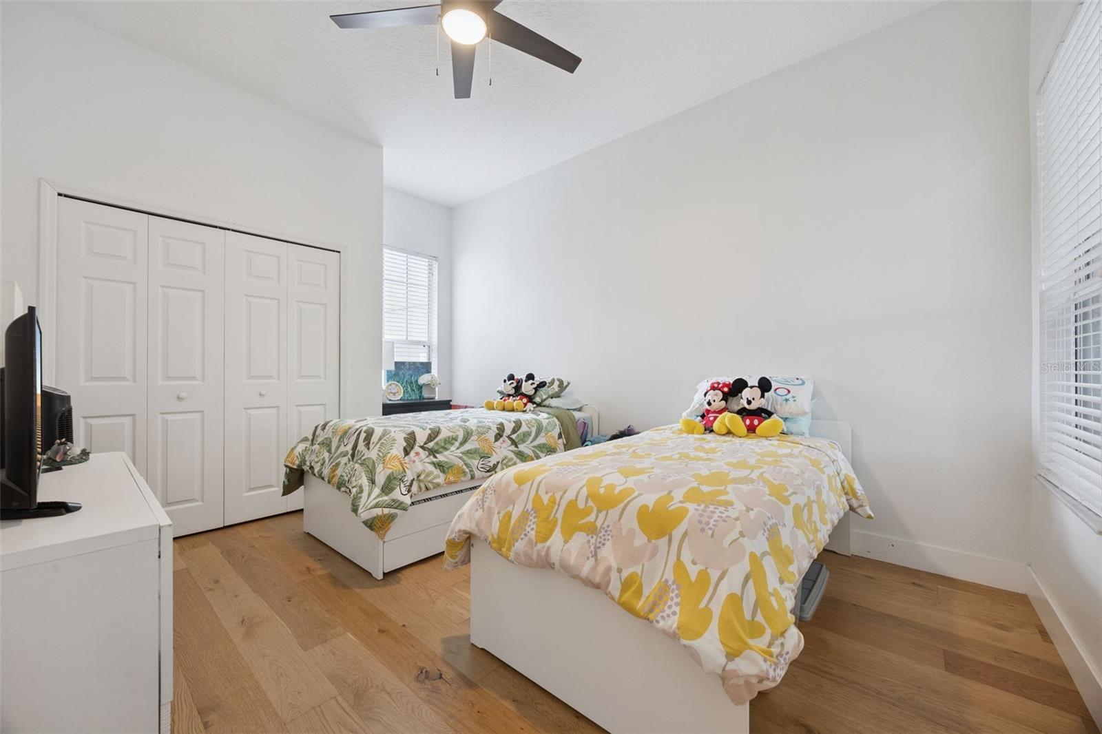 5427 NAGAMI DR, WINDERMERE, FL, 34786