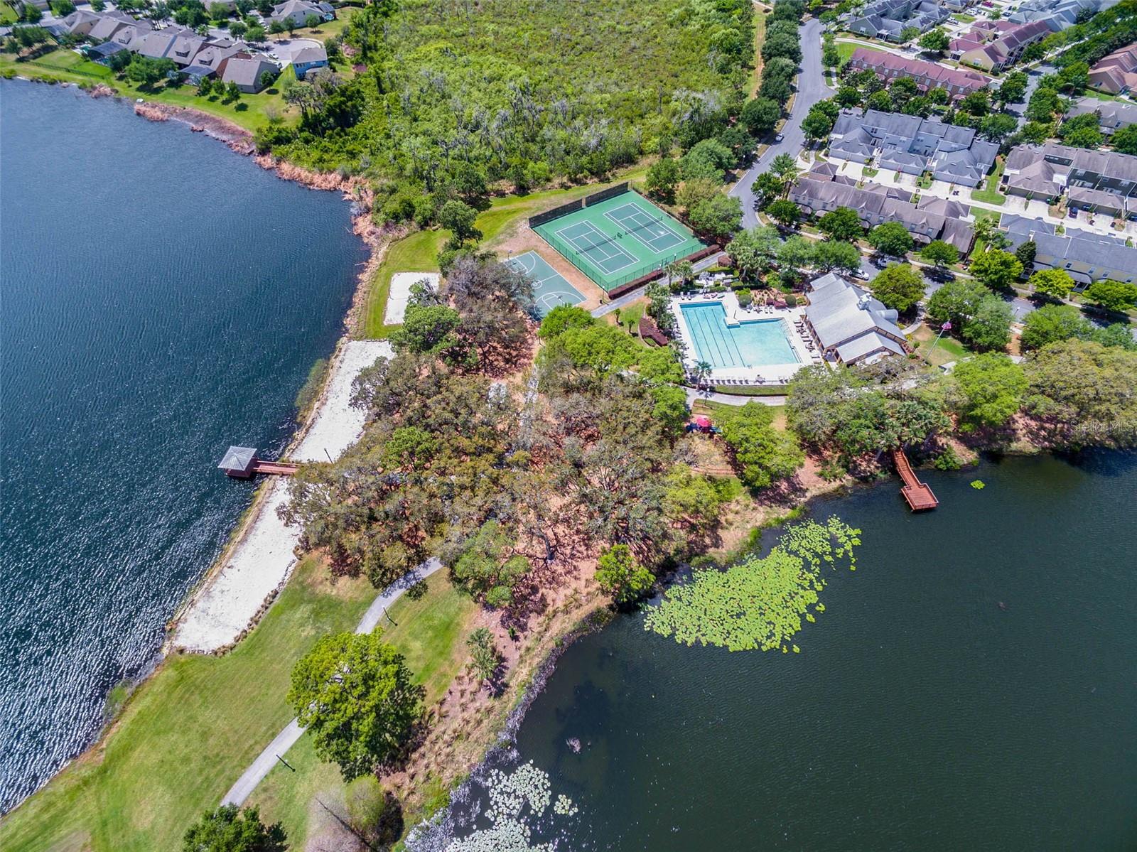 5427 NAGAMI DR, WINDERMERE, FL, 34786