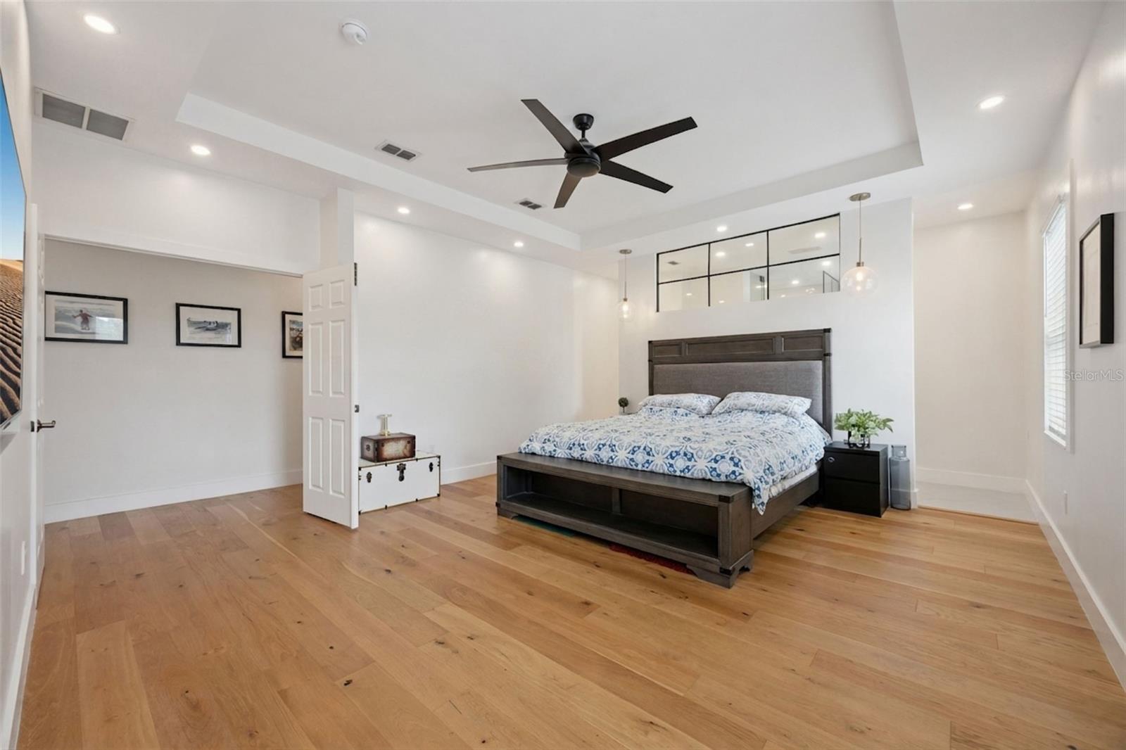 5427 NAGAMI DR, WINDERMERE, FL, 34786