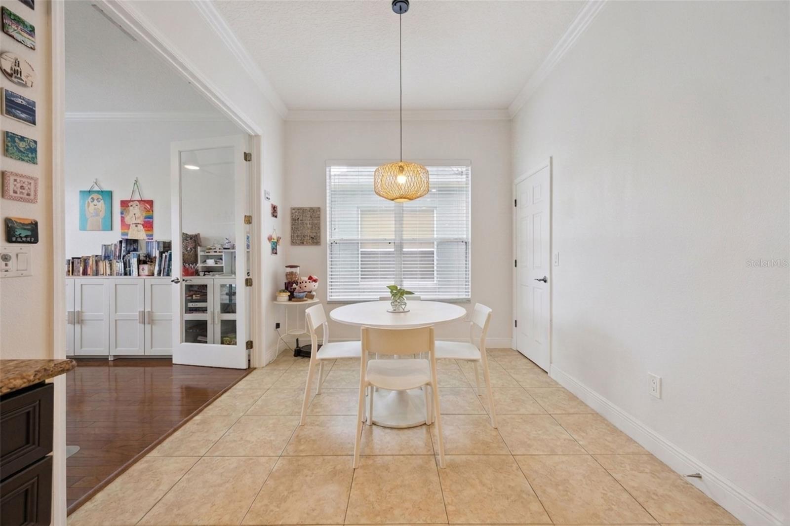 5427 NAGAMI DR, WINDERMERE, FL, 34786