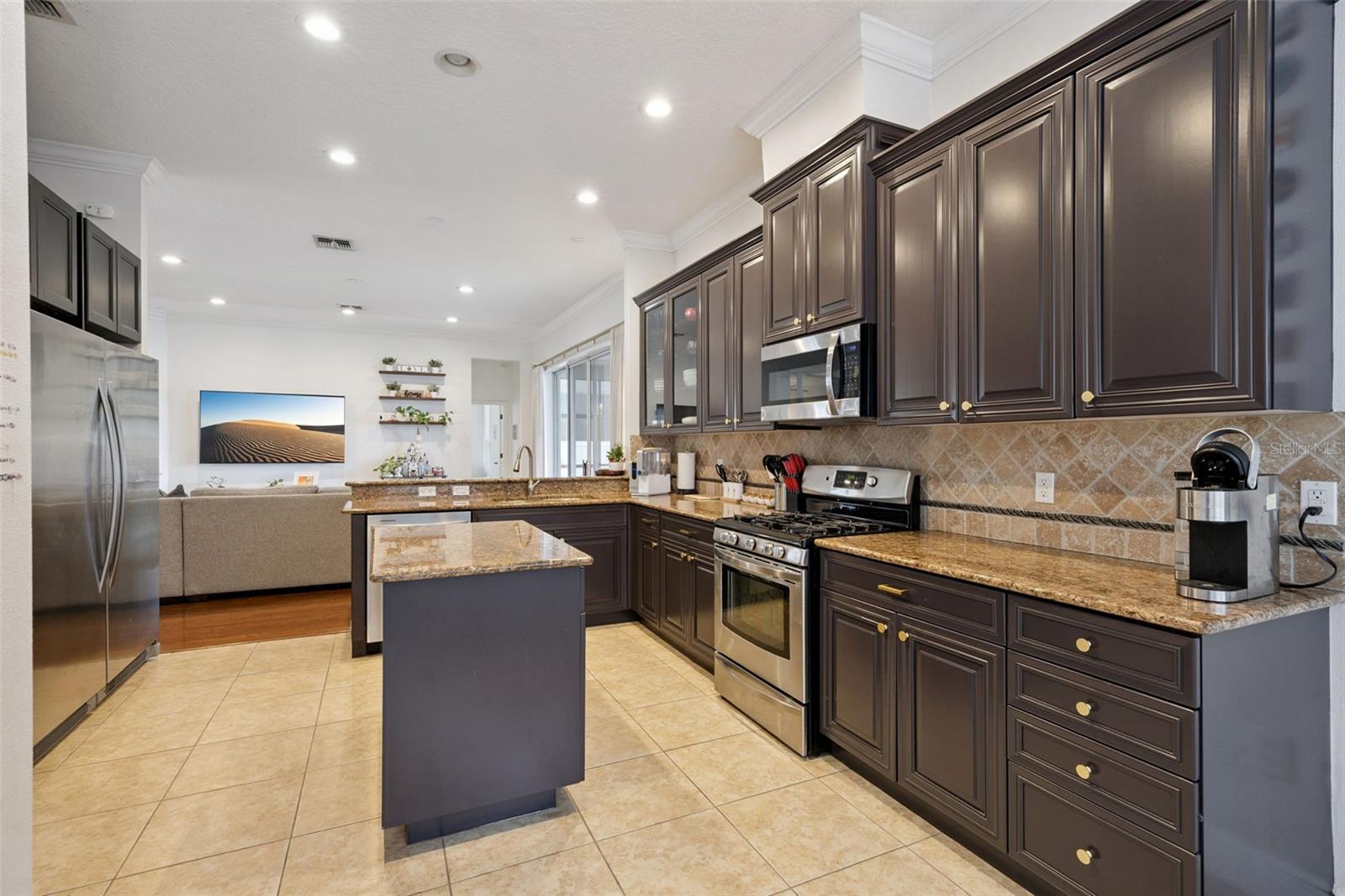 5427 NAGAMI DR, WINDERMERE, FL, 34786