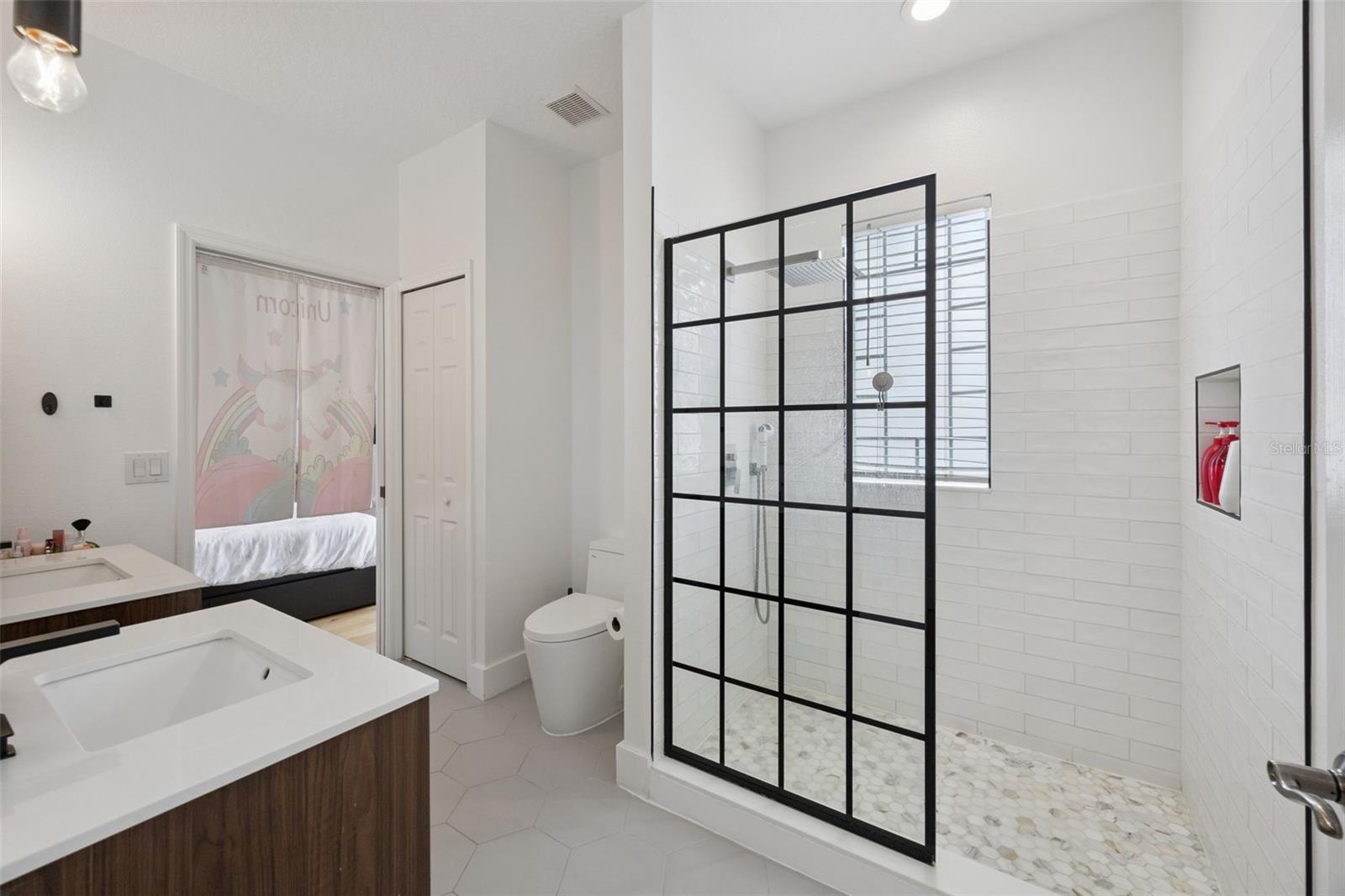 5427 NAGAMI DR, WINDERMERE, FL, 34786