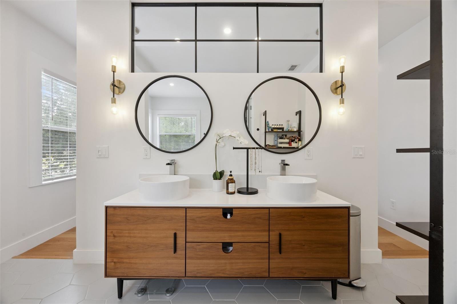 5427 NAGAMI DR, WINDERMERE, FL, 34786