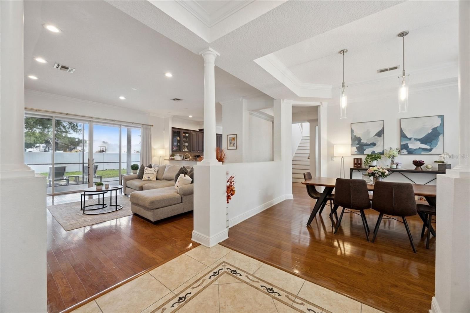 5427 NAGAMI DR, WINDERMERE, FL, 34786