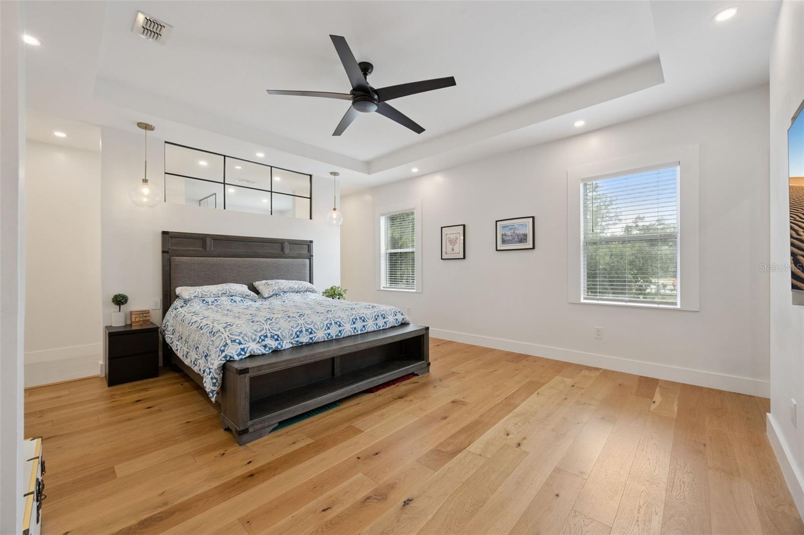 5427 NAGAMI DR, WINDERMERE, FL, 34786