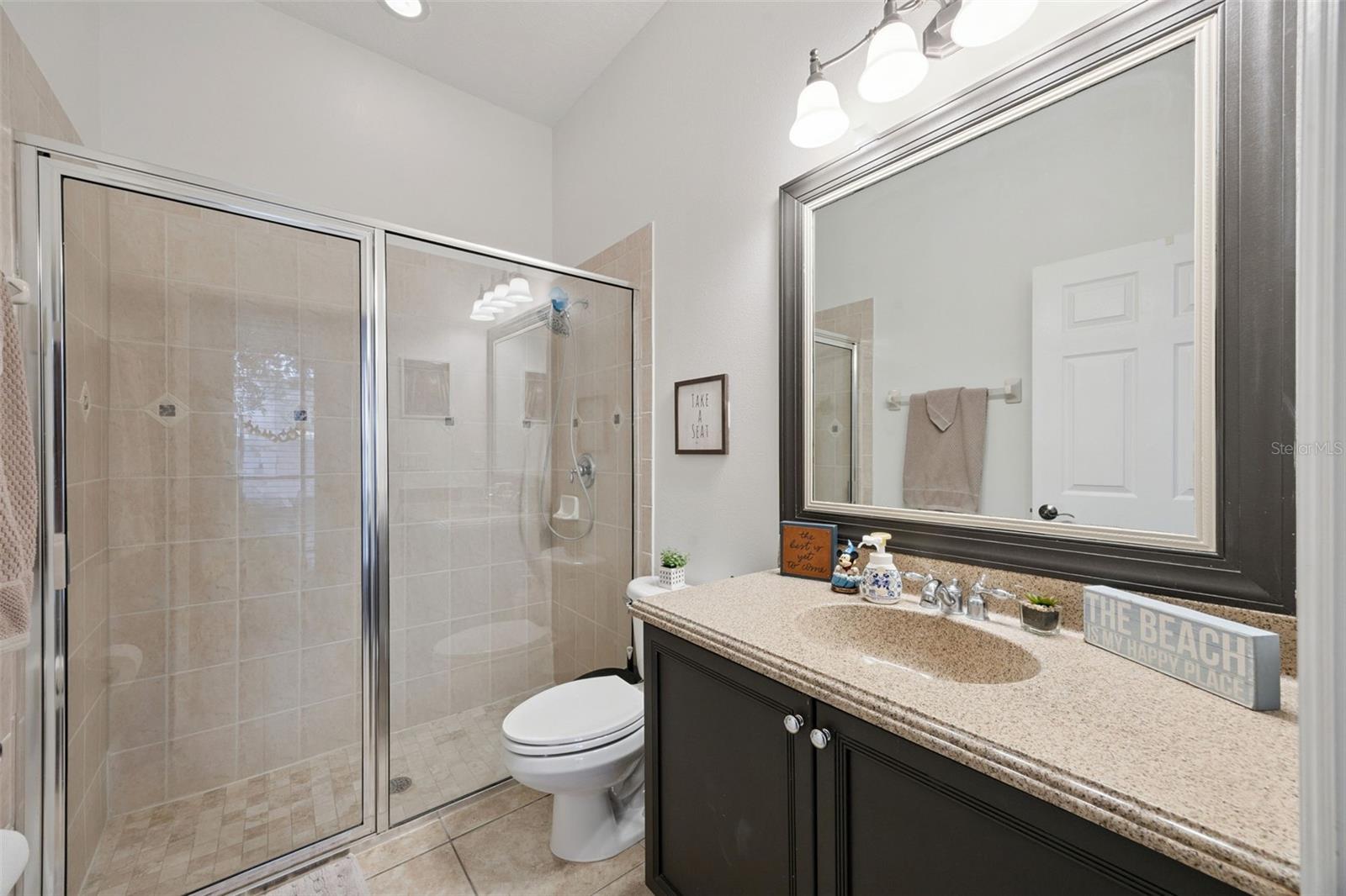 5427 NAGAMI DR, WINDERMERE, FL, 34786