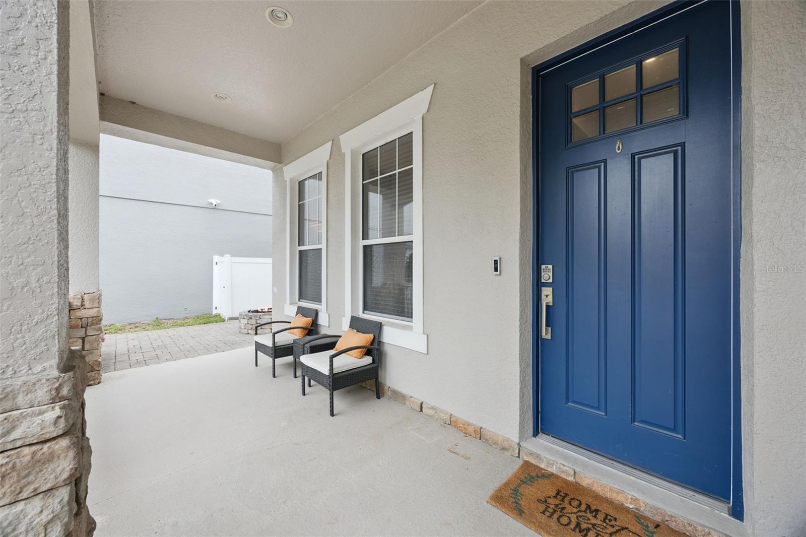 5427 NAGAMI DR, WINDERMERE, FL, 34786